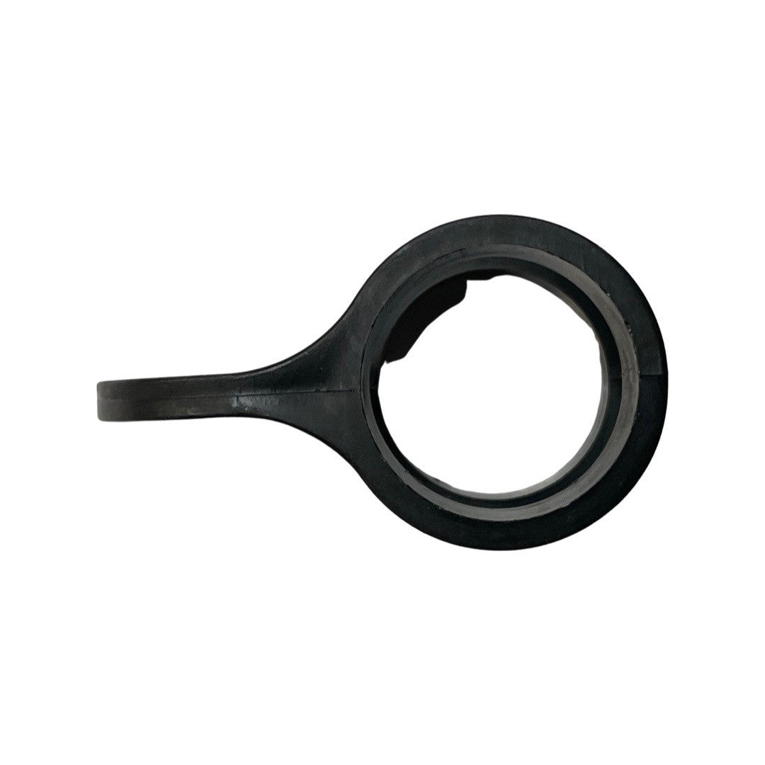 Genuine Replacement 26 Rings