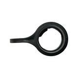 Genuine Replacement 26 Rings