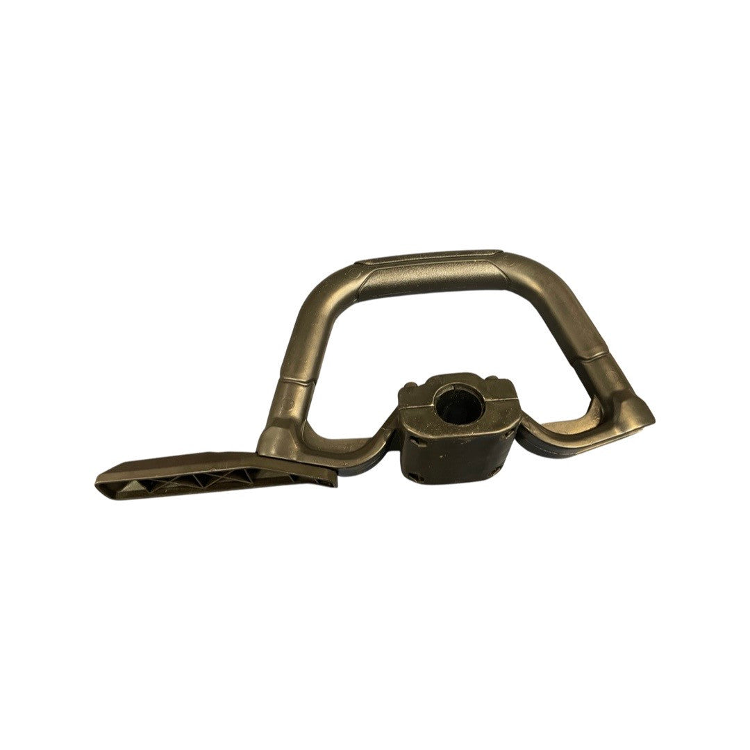 1154015 - replacement Upper Shaft Assembly for the Hyundai HYMT5200X Petrol Multi Tool OEM