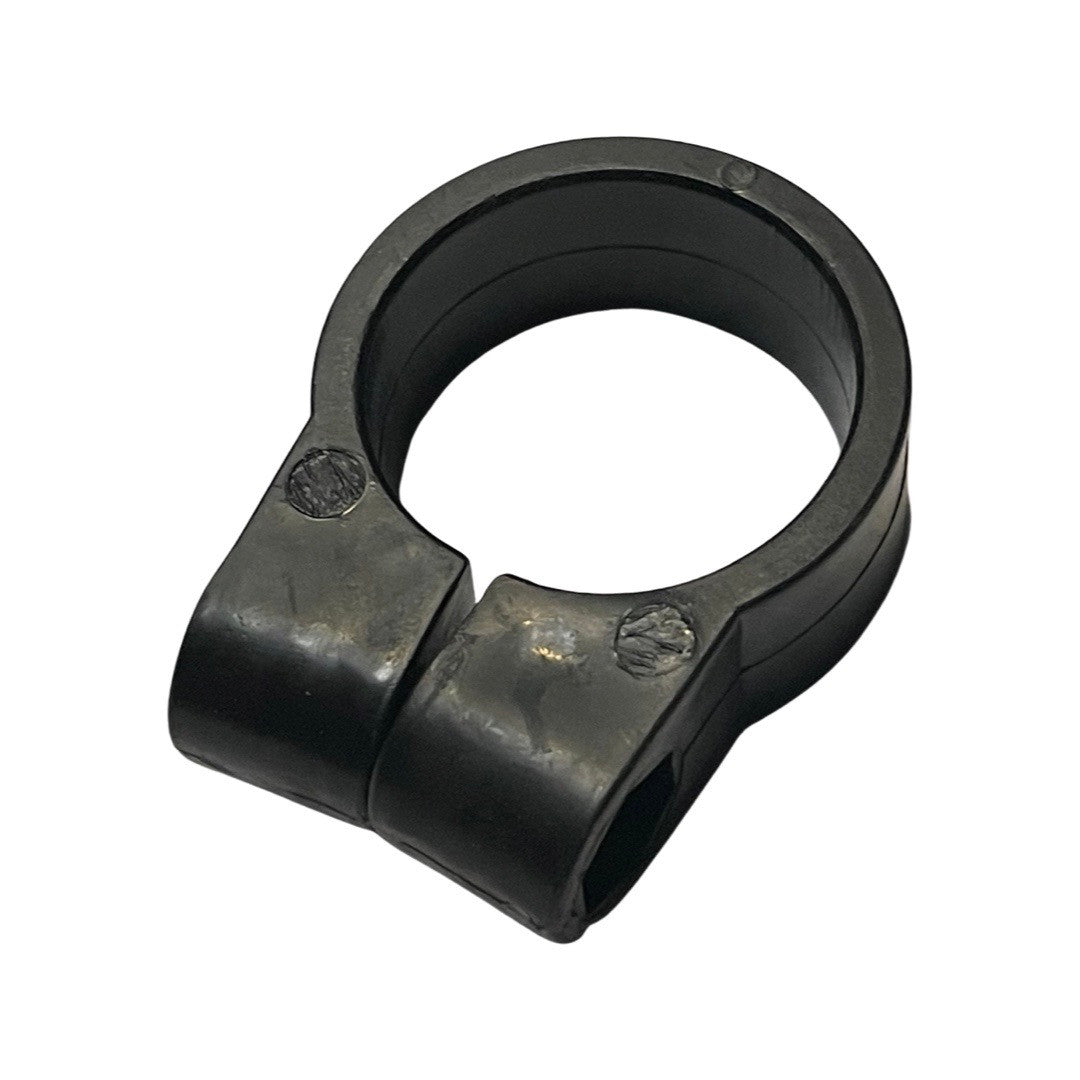 Genuine Replacement Hanging Ring Clip