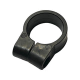 Genuine Replacement Hanging Ring Clip