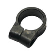 Genuine Replacement Hanging Ring Clip