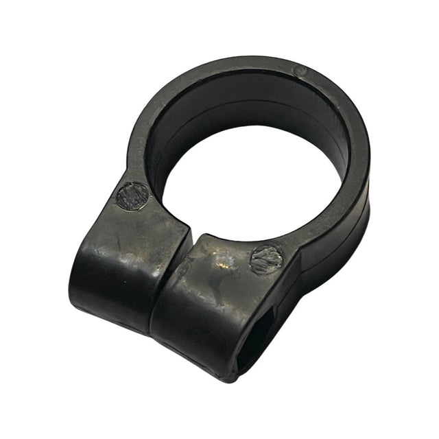 Genuine Replacement Hanging Ring Clip