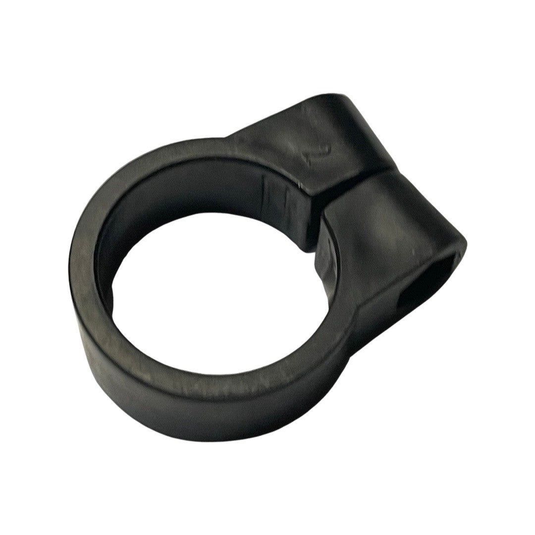 Genuine Replacement Hanging Ring Clip