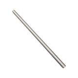 1154038-Genuine Replacement Aluminium Shaft