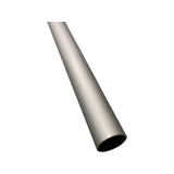 1154038-Genuine Replacement Aluminium Shaft