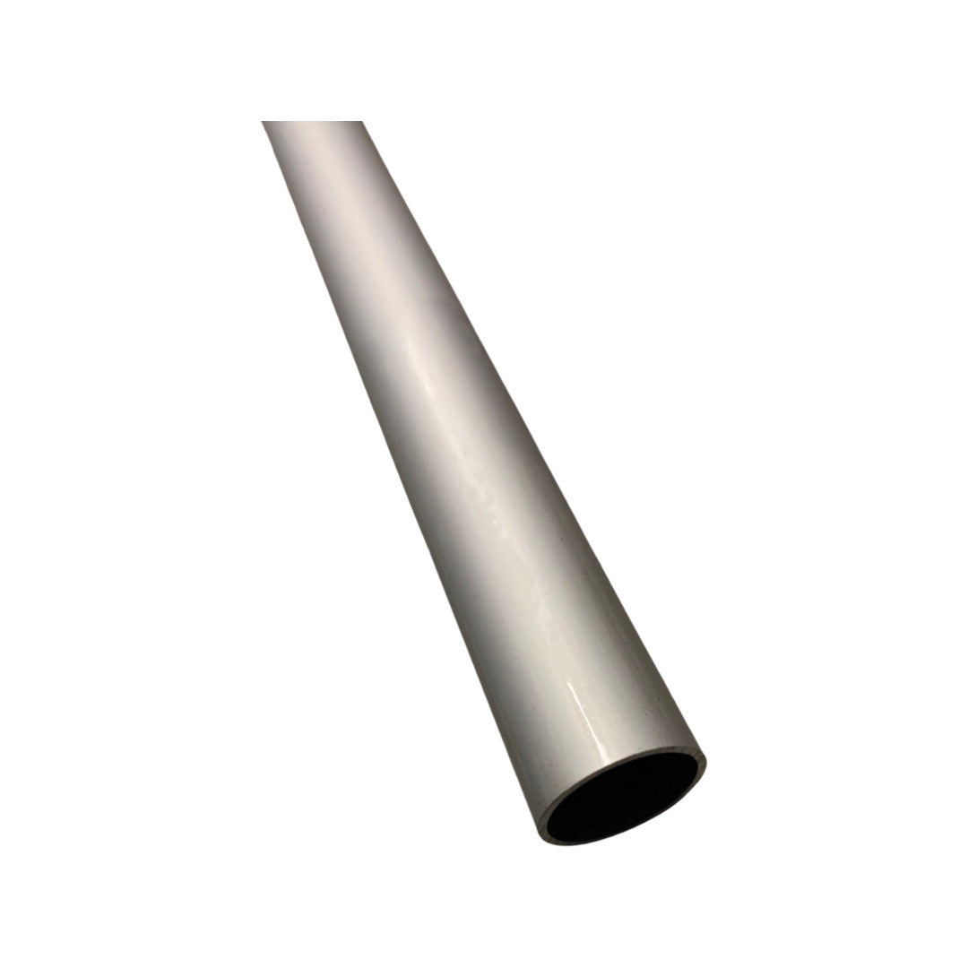 1154038-Genuine Replacement Aluminium Shaft