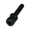 Hex combination screw\M5*25 for HYMT5200X-42