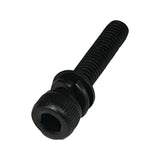 Hex combination screw\M5*25 for HYMT5200X-42