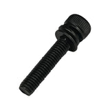 Hex combination screw\M5*25 for HYMT5200X-42