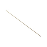 1154045-Genuine Replacement Drive Shaft for a Selection of Hyundai Machines Complete