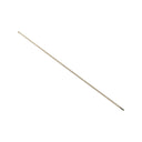 1154045-Genuine Replacement Drive Shaft for a Selection of Hyundai Machines Complete
