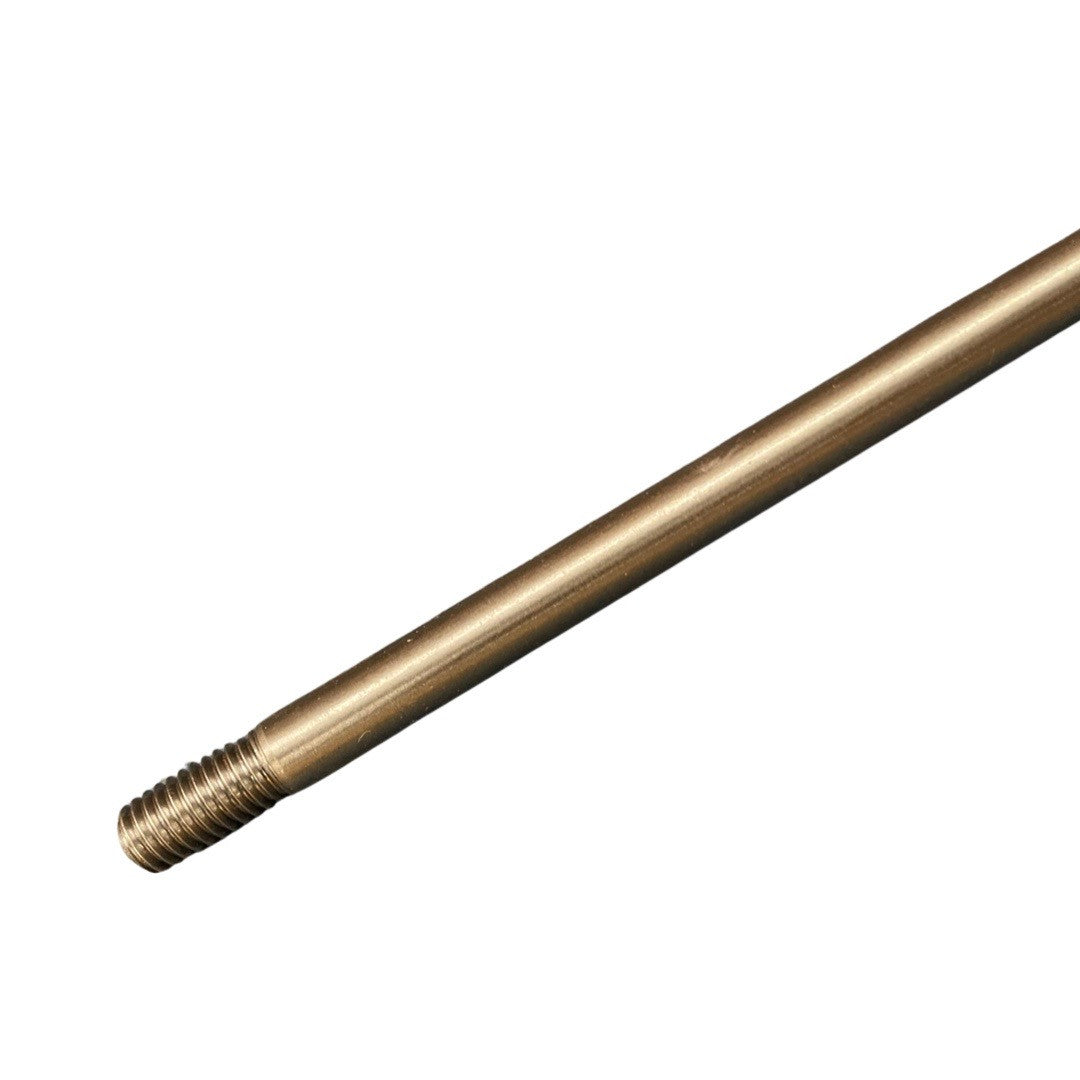 1154045-Genuine Replacement Drive Shaft for a Selection of Hyundai Machines Thread