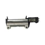 Quick access\one slots for HYMT5200X-47
