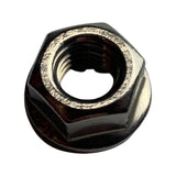 Hexagonal nut M8 x 1.25 for HYMT5200X-HYPS5200X-HYPT5200X-HYBC5200X-06