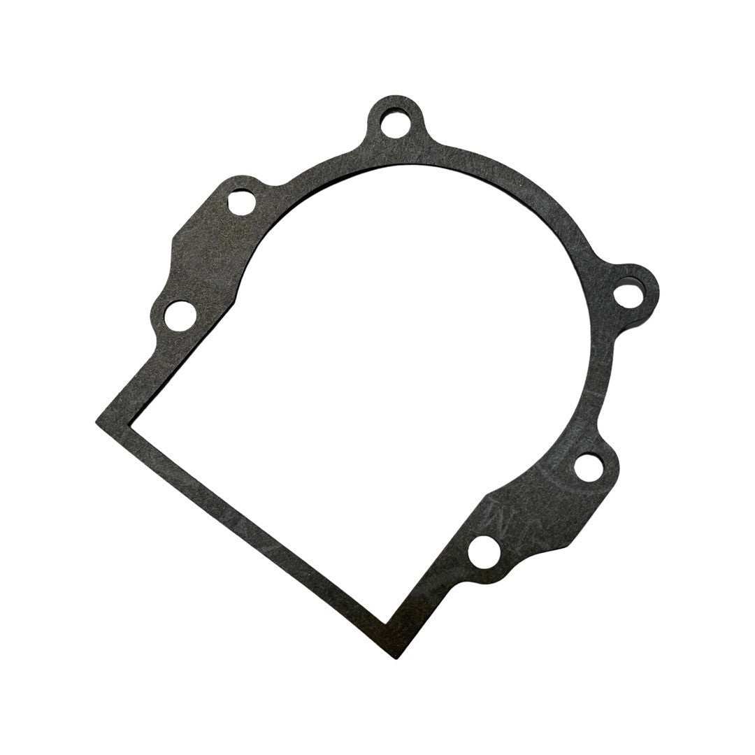 415B/520B\crankcase gasket for HYMT5200X-HYPS5200X-HYPT5200X-HYBC5200X-10