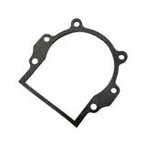 415B/520B\crankcase gasket for HYMT5200X-HYPS5200X-HYPT5200X-HYBC5200X-10