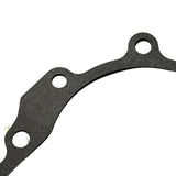 415B/520B\crankcase gasket for HYMT5200X-HYPS5200X-HYPT5200X-HYBC5200X-10