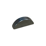 1154062 - Genuine Replacement Crankshaft Key