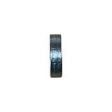 1154062 - Genuine Replacement Crankshaft Key