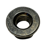 Hex flange nut\M8*1.25\thick 10 for HYMT5200X-HYPS5200X-HYPT5200X-HYBC5200X-20