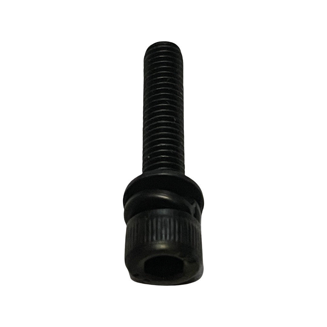 1154100 - Genuine Replacement Cross Head Combo Screw