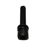 1154100 - Genuine Replacement Cross Head Combo Screw