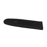 1154121-Genuine Replacement Pole Pruner Guard