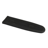 1154121-Genuine Replacement Pole Pruner Guard
