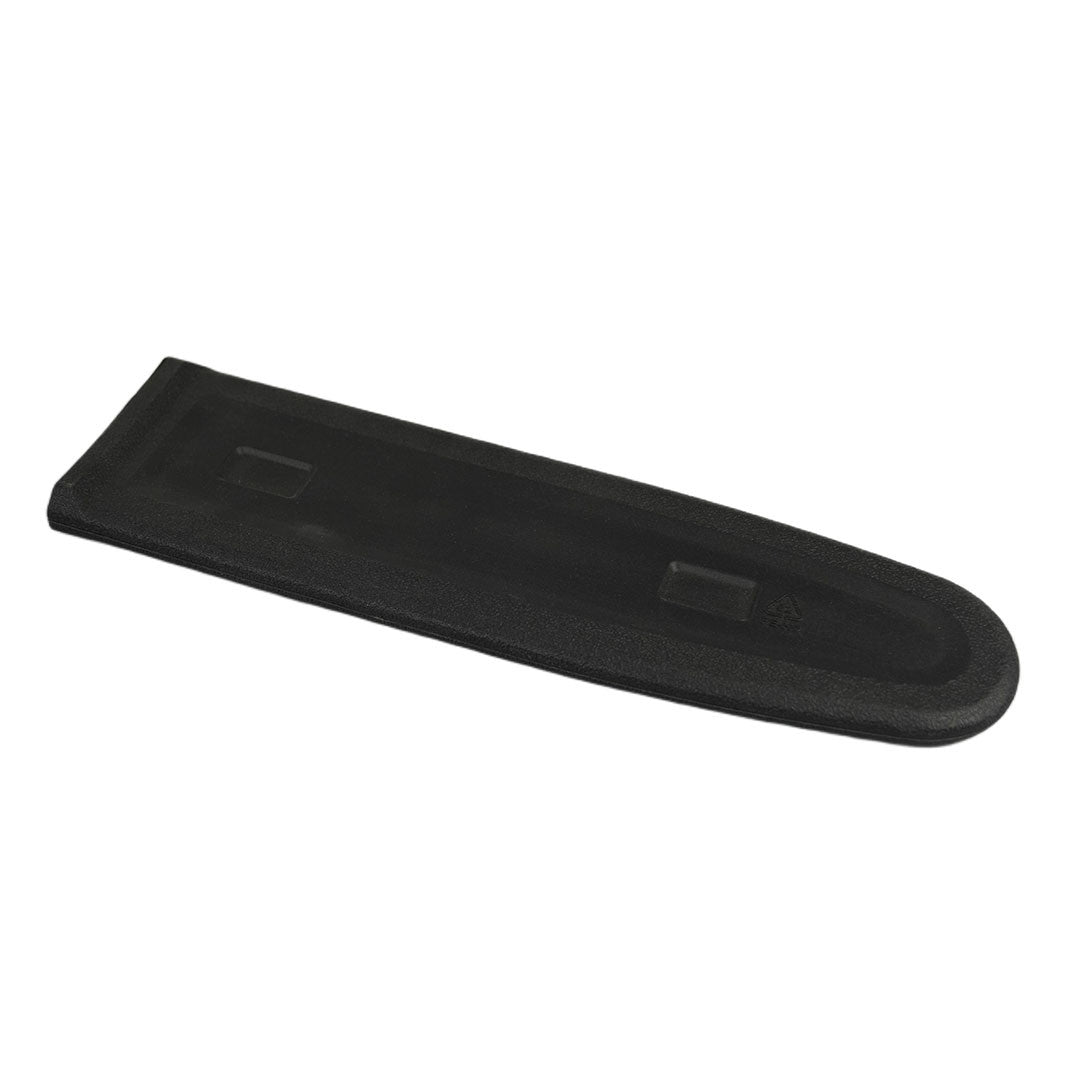 1154121-Genuine Replacement Pole Pruner Guard