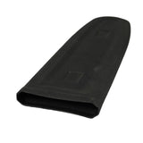 1154121-Genuine Replacement Pole Pruner Guard