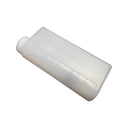 Mixing Bottle for HYMT5200X-HYPT5200X-HYPS5200X-HYBC5200X