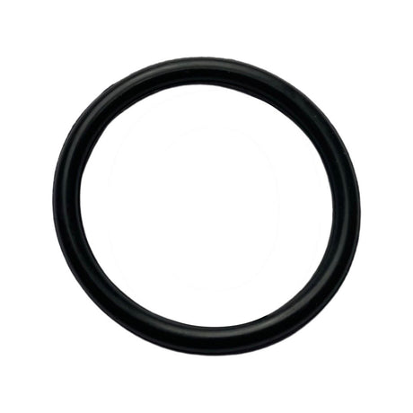 1154132-Genuine Replacement Chain Oil Tank Cap for Selected Hyundai Machines Gasket