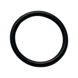 1154132-Genuine Replacement Chain Oil Tank Cap for Selected Hyundai Machines Gasket