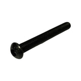 Genuine Replacement Bolt M6*50