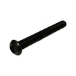 Genuine Replacement Bolt M6*50
