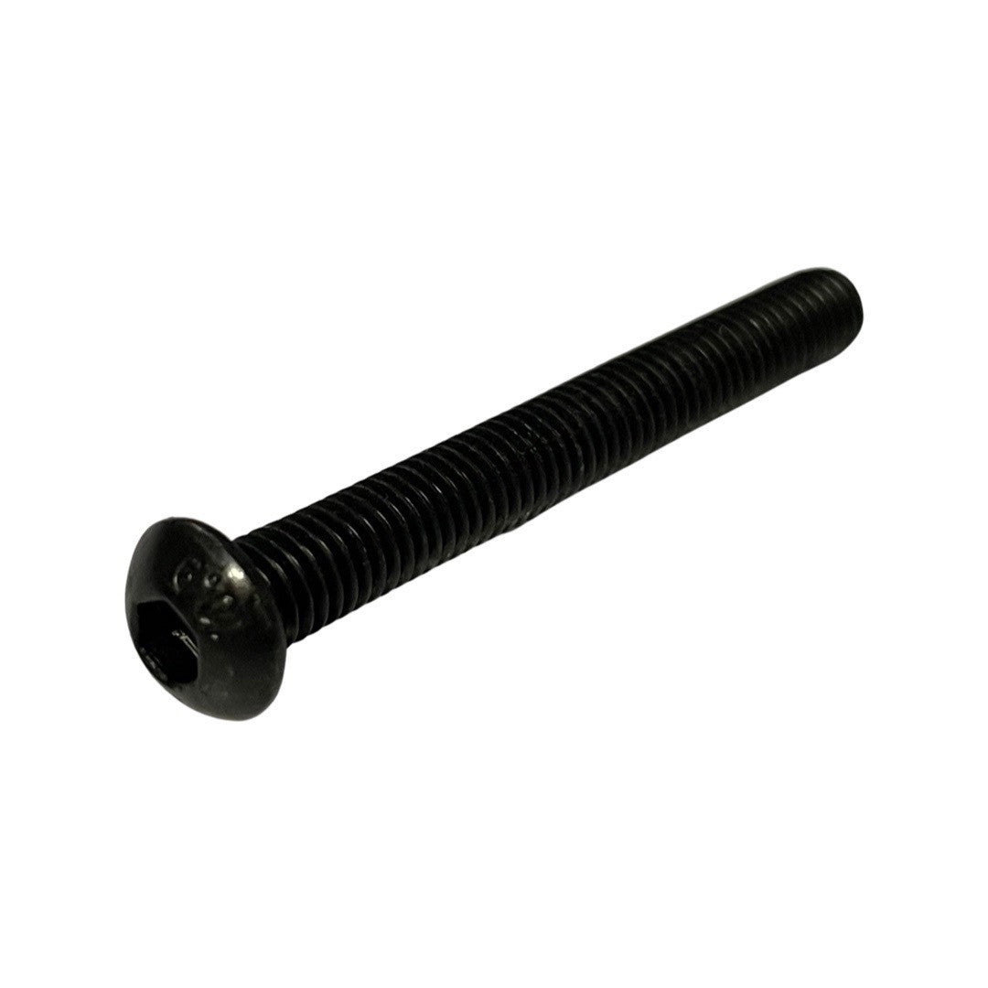 Genuine Replacement Bolt M6*50