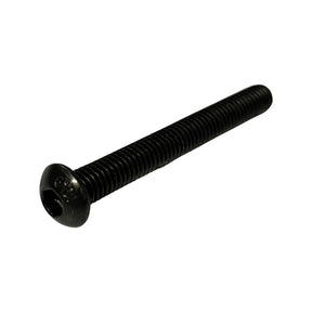 Genuine Replacement Bolt M6*50