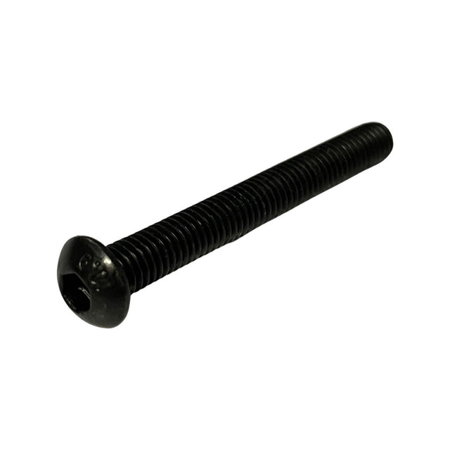 Genuine Replacement Bolt M6*50