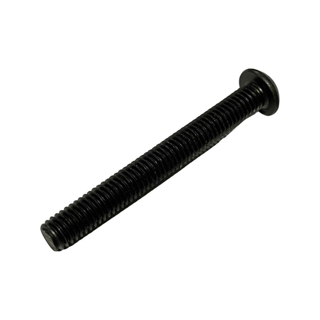Genuine Replacement Bolt M6*50