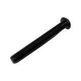 Genuine Replacement Bolt M6*50