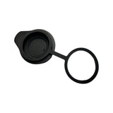 SOAP TANK CAP for P3500PWA-B3