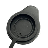 SOAP TANK CAP for P3500PWA-B3