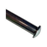SHAFT for P3500PWA-B12