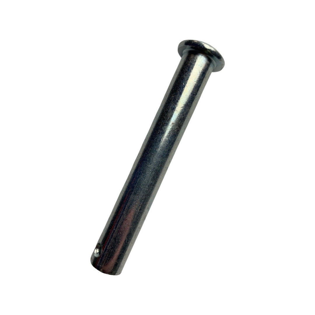 SHAFT for P3500PWA-B12