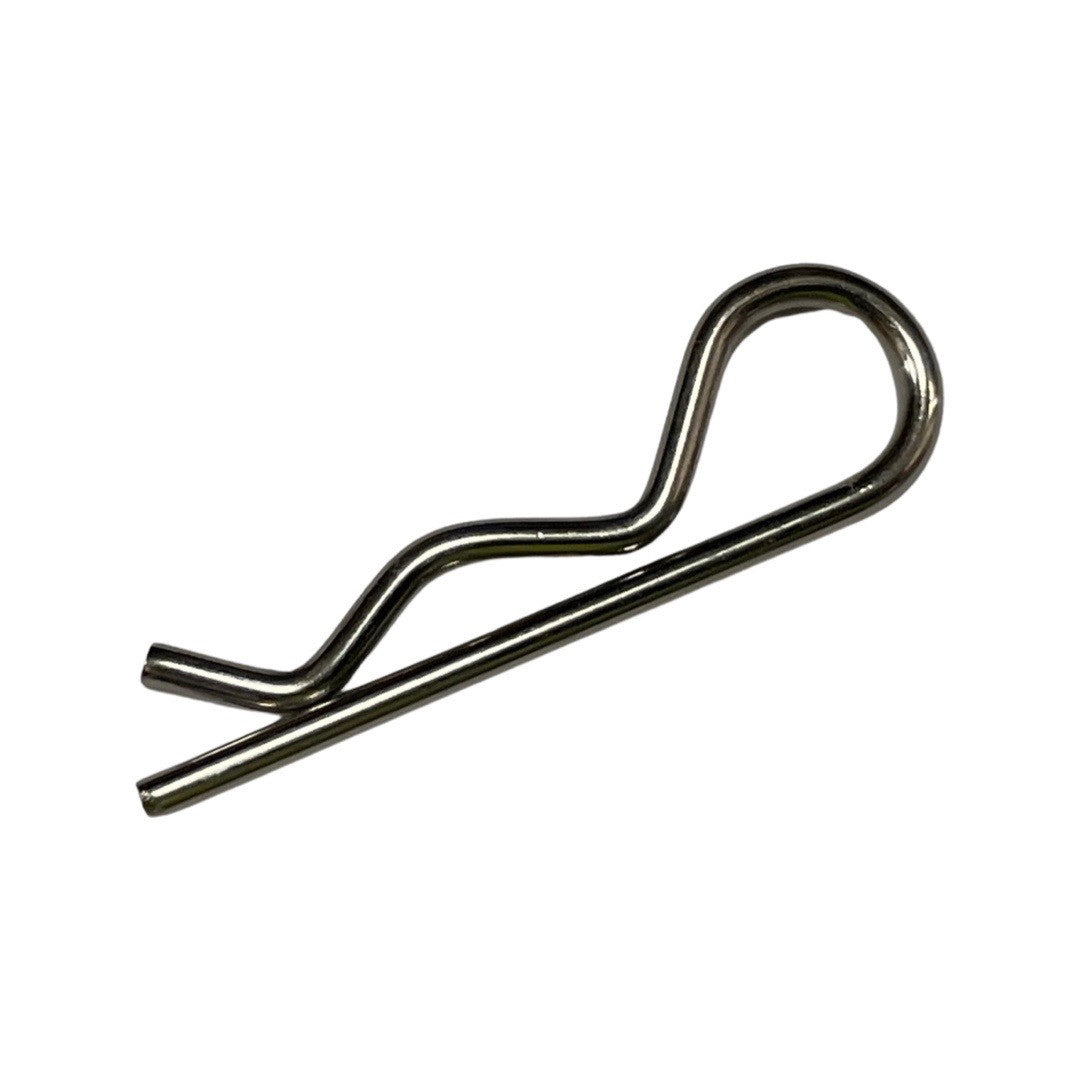 1325013 - Genuine Replacement R Pin