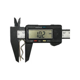 1325013 - Genuine Replacement R Pin