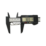 1325013 - Genuine Replacement R Pin