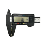 1325013 - Genuine Replacement R Pin