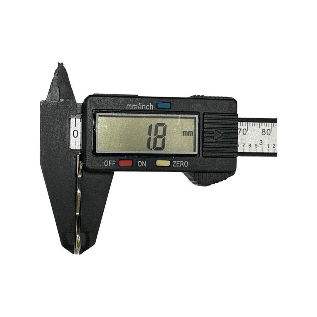 1325013 - Genuine Replacement R Pin